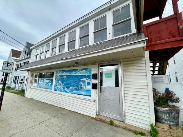 77 Pool Street, Biddeford, ME 04005