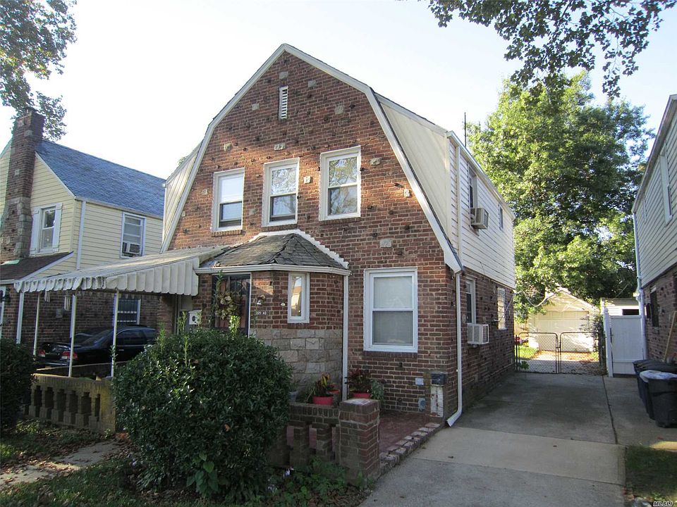 1st image of 22143 113th Dr