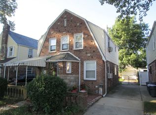 22143 113th Dr, Queens Village, NY 11429