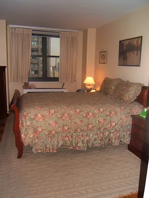 Rented by Citi Habitats | media 8