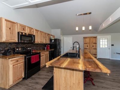 428052 E 1120 Rd, Checotah, OK, 74426