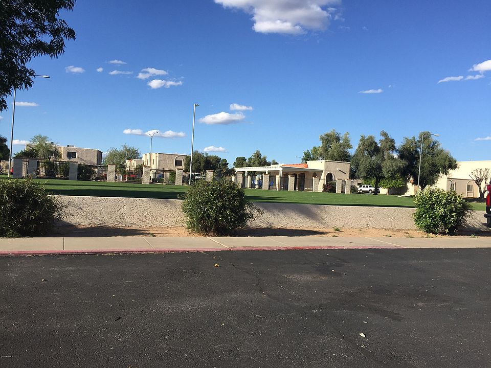 2nd image of 14018 N 54th Ave