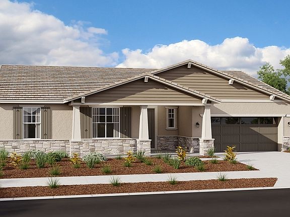 The Melody Elevation D