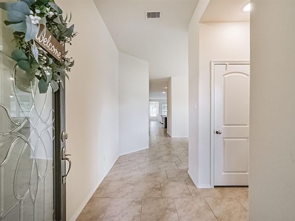 4th image of 24502 Corbridge Creek Ct