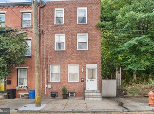2734 Edgemont St, Philadelphia, PA 19134