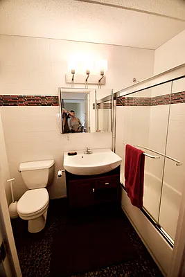 Sold by Neponsit Realty Inc | media 48