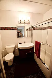 Sold by Neponsit Realty Inc