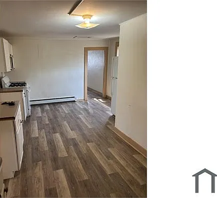 23 Portland St #3 — Photo 8