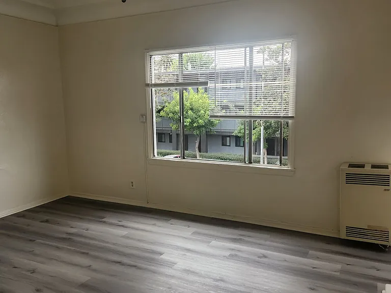 624 Magnolia Ave #5 — Photo 6