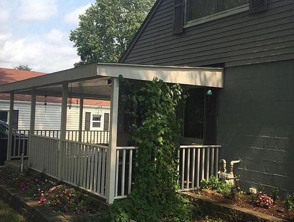 2nd image of 2712 Oakley Ave