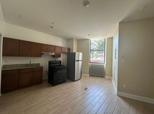 (Undisclosed Address), Yonkers, NY 10701