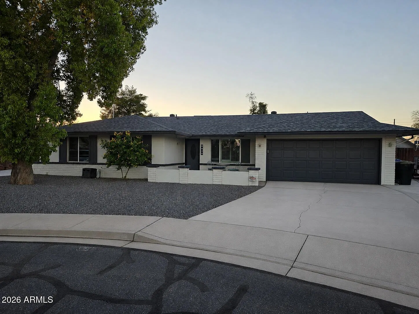 4 bed, 2.0 bath, $3,000 — Photo 2