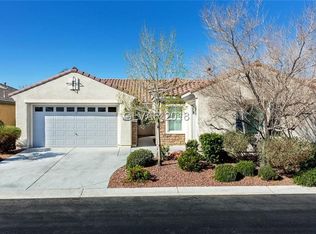 8615 Kingston Heath Ct, Las Vegas, NV 89131