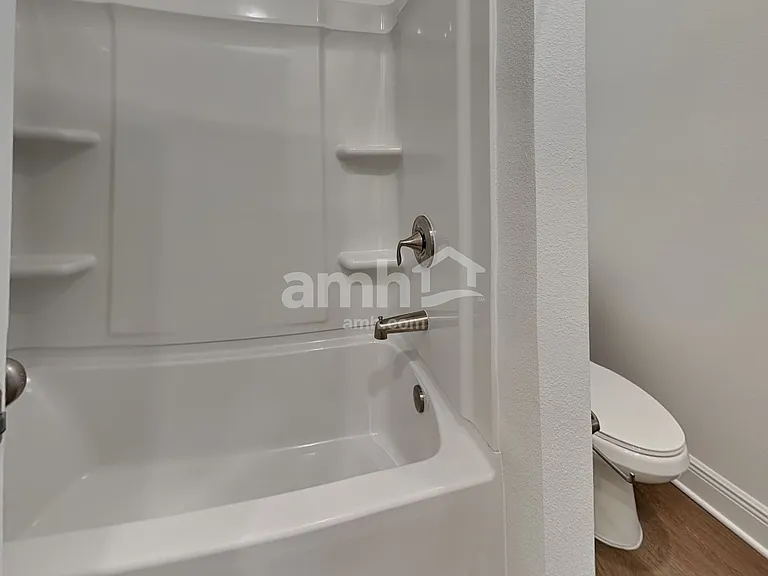 27853 Madison Green Way — Photo 20