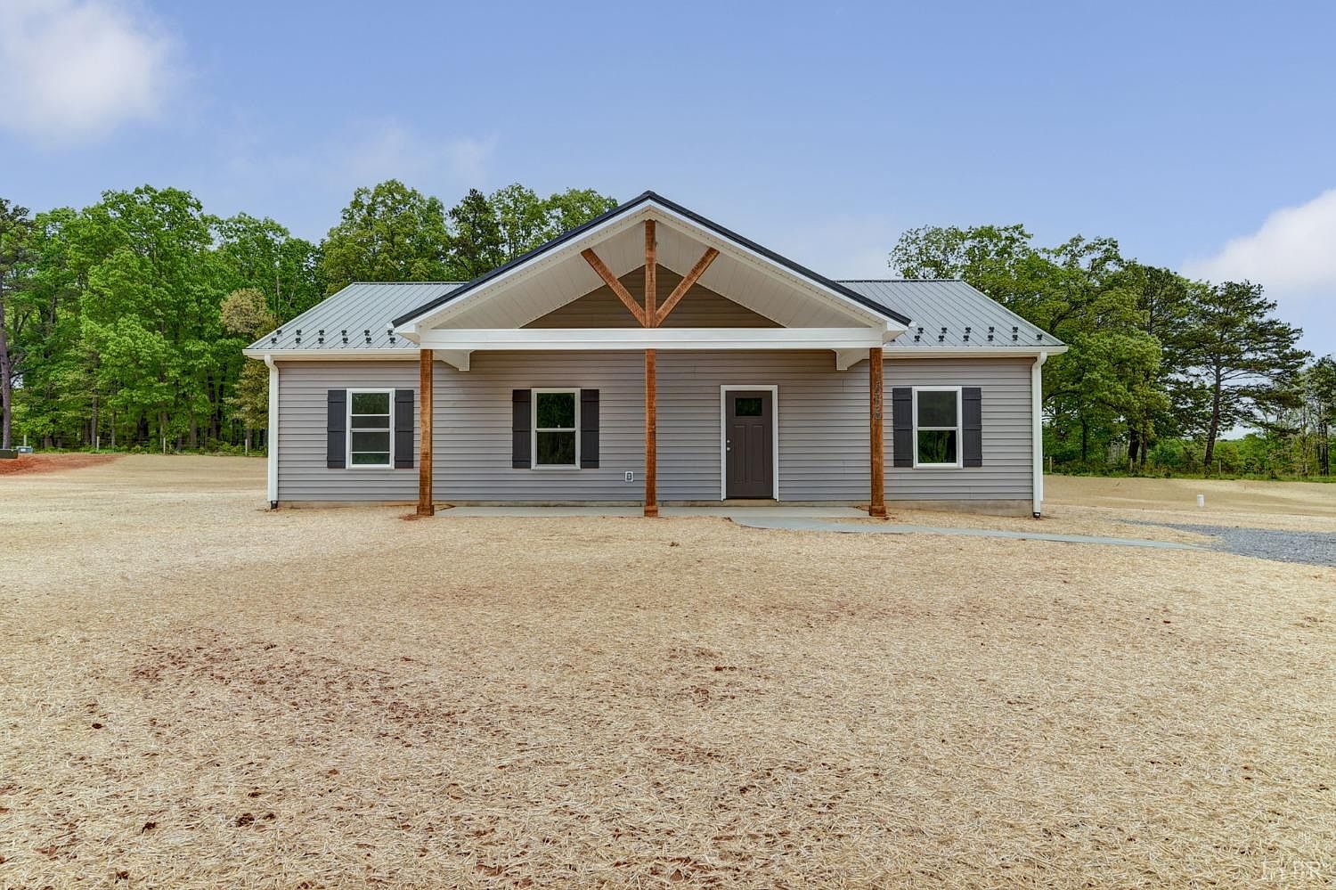 1556 Goat Island Rd, Long Island, VA 24569 Zillow