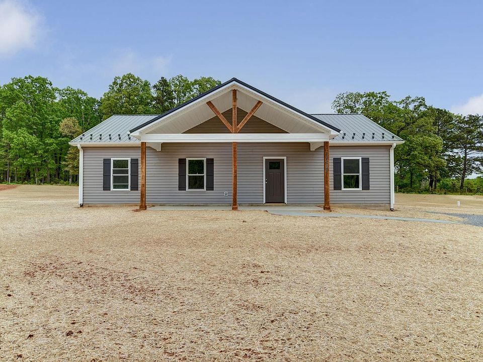 1556 Goat Island Rd, Long Island, VA 24569 Zillow