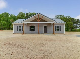 1556 Goat Island Rd, Long Island, VA 24569