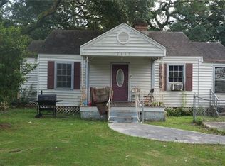 2667 Emogene St, Mobile, AL 36606
