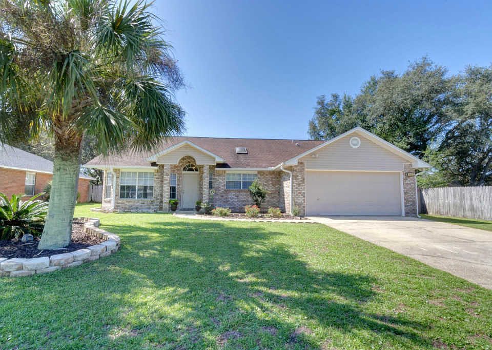 1st image of 8127 Country Bay Blvd