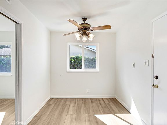 5th image of 1120 N Old Mill Rd