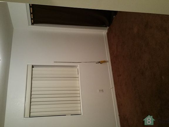 5th image of 9903 S San Pedro St