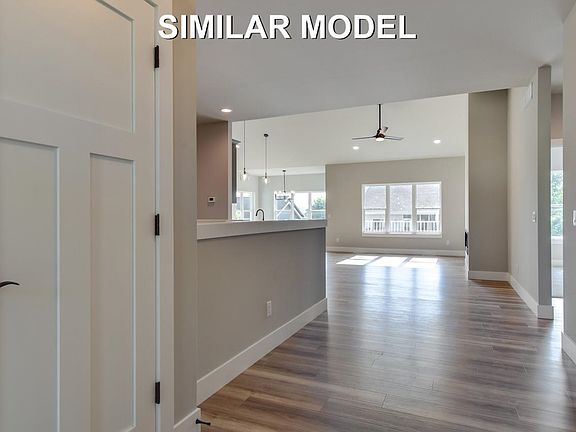 5th image of LOT 2 Monroe Sylvester Rd