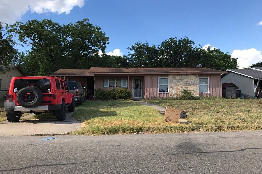 1st image of 5511 Knoll Krest Dr