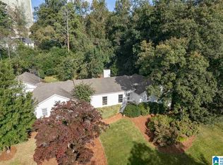 3604 Westbury Rd, Birmingham, AL 35223