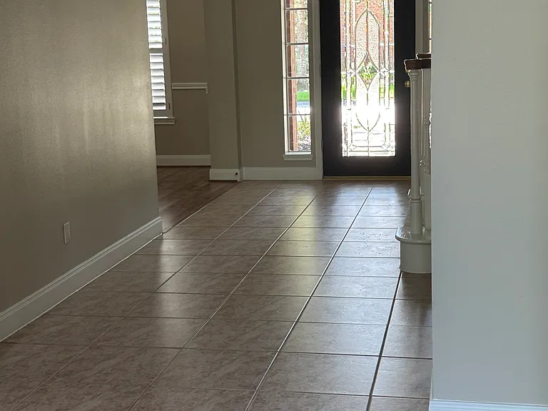 7603 Prairie Oak Trl — Photo 7