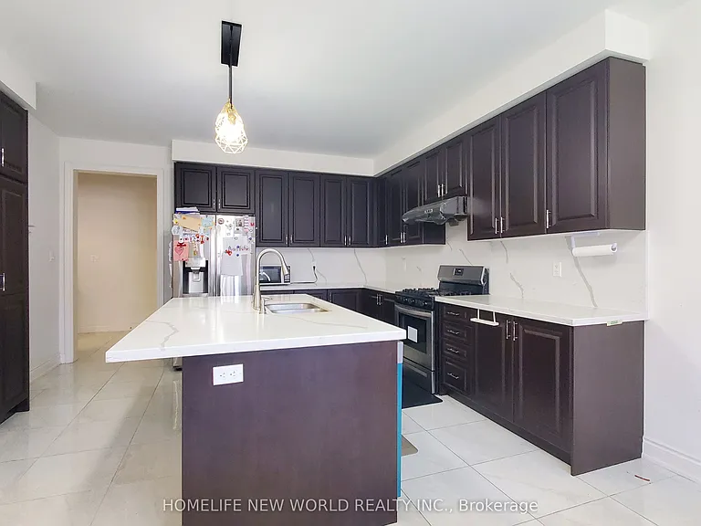 28 Fallharvest Way — Photo 11