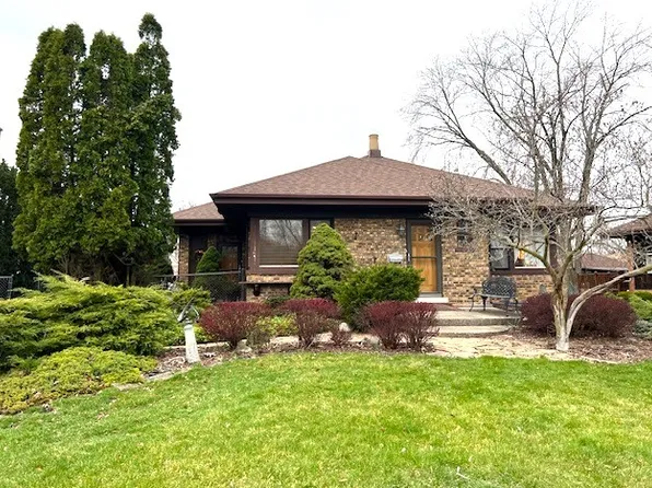 3036 Forest Ave, Brookfield, IL 60513