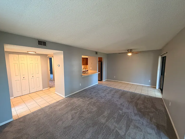7 Castania Ct — Photo 5