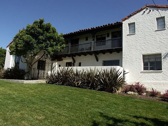 5th image of 624 Park Way