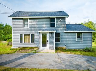 140 County Route 25, Oswego, NY 13126
