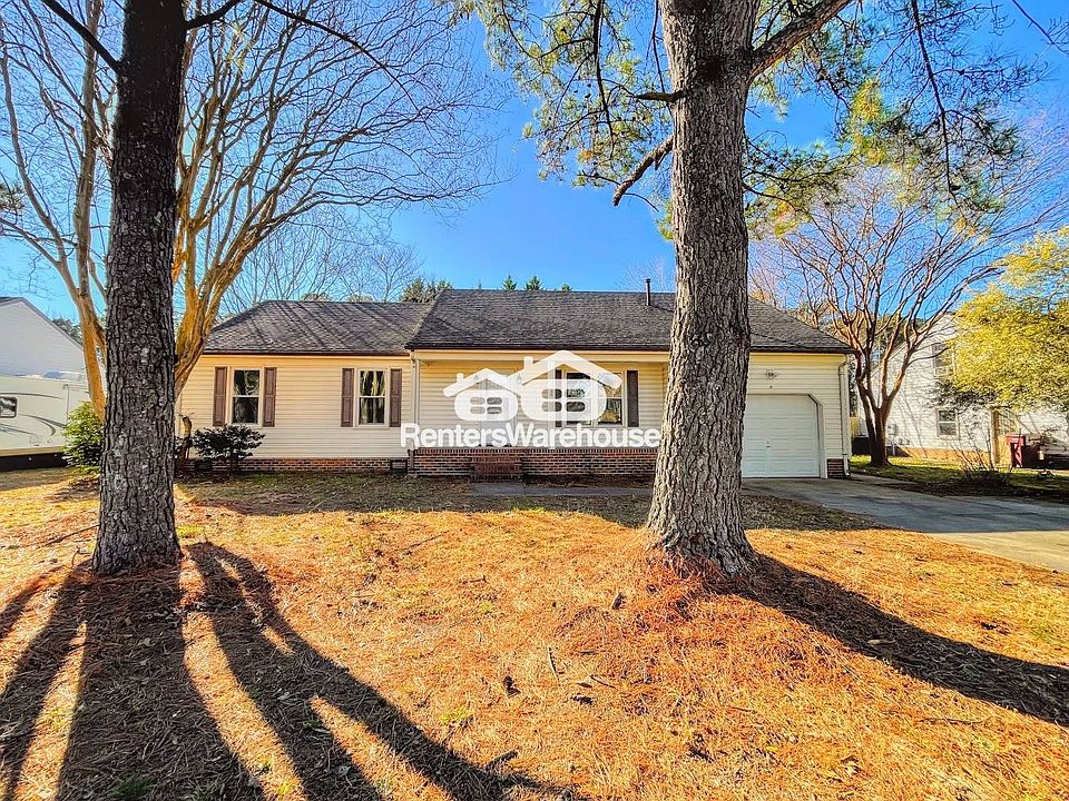 1st image of 411 Linkenborough Dr