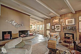 3rd image of 1288 Marthas Vineyard Ct