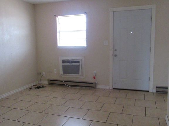 2nd image of 1201 NW 62nd St APT B