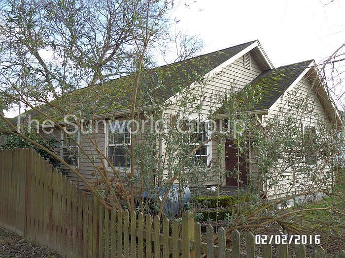 2nd image of 1300 S 5th Ave