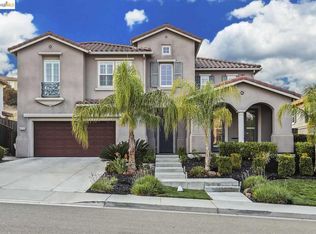 4610 Imperial St, Antioch, CA 94531