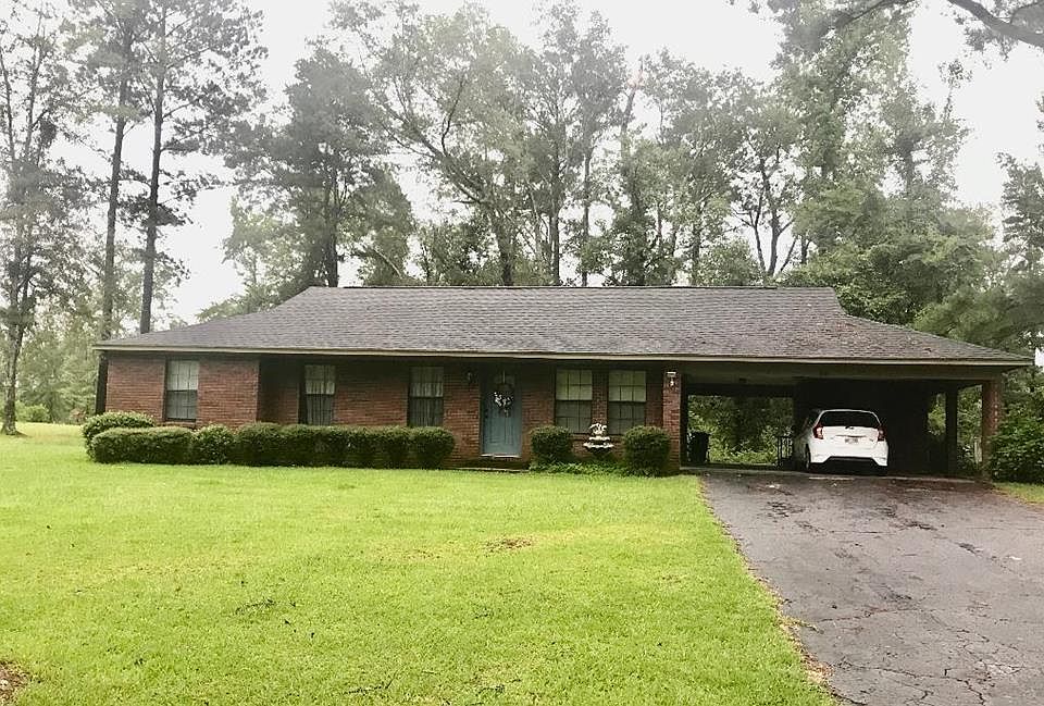 1st image of 54 Cottonwood Dr