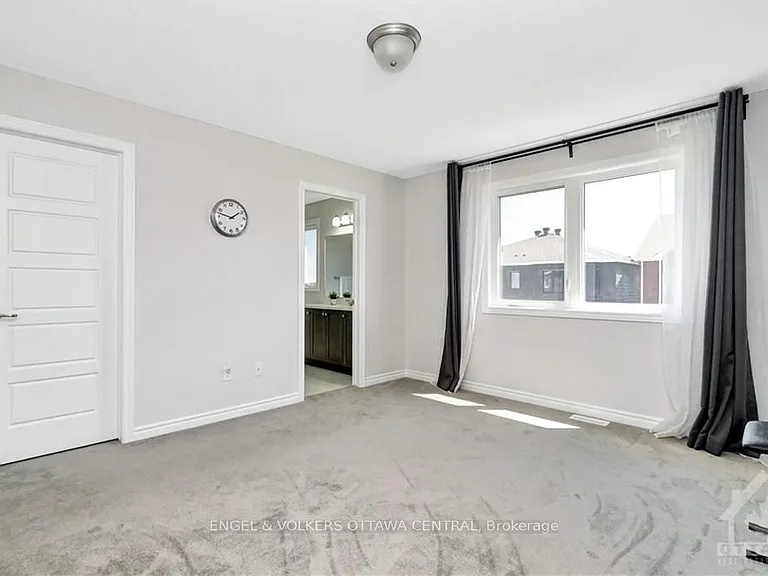 526 Cope Dr — Photo 18