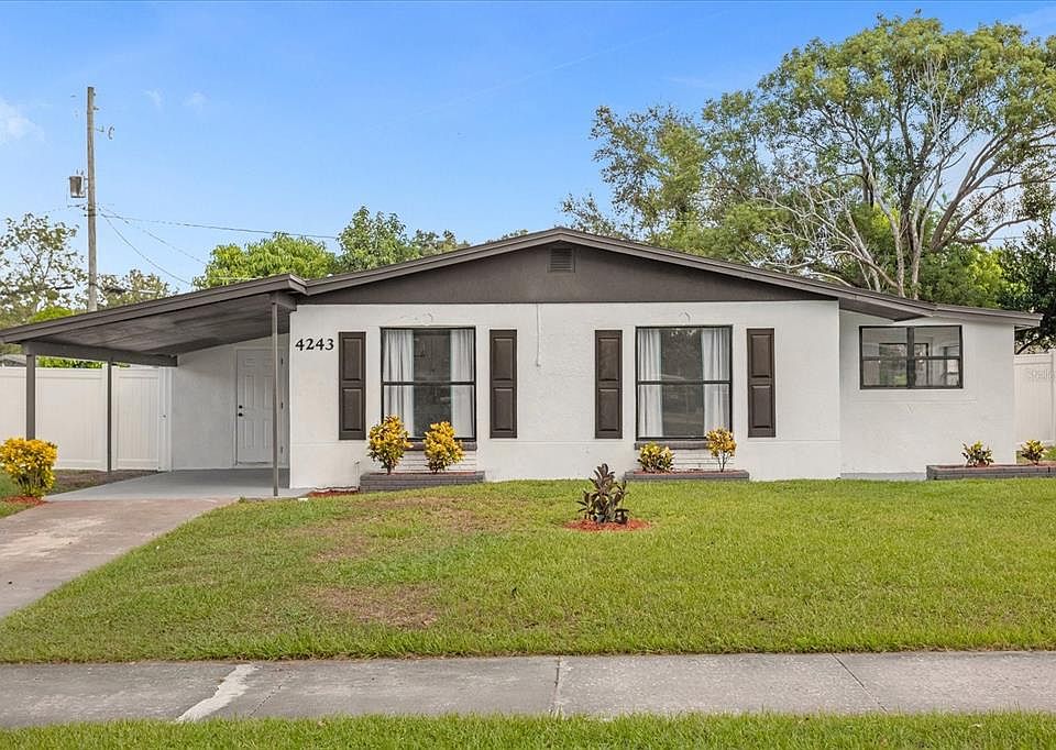 1st image of 4243 KIRKLAND BOULEVARD