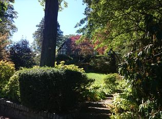 34 Beacon St, Newton, MA 02467