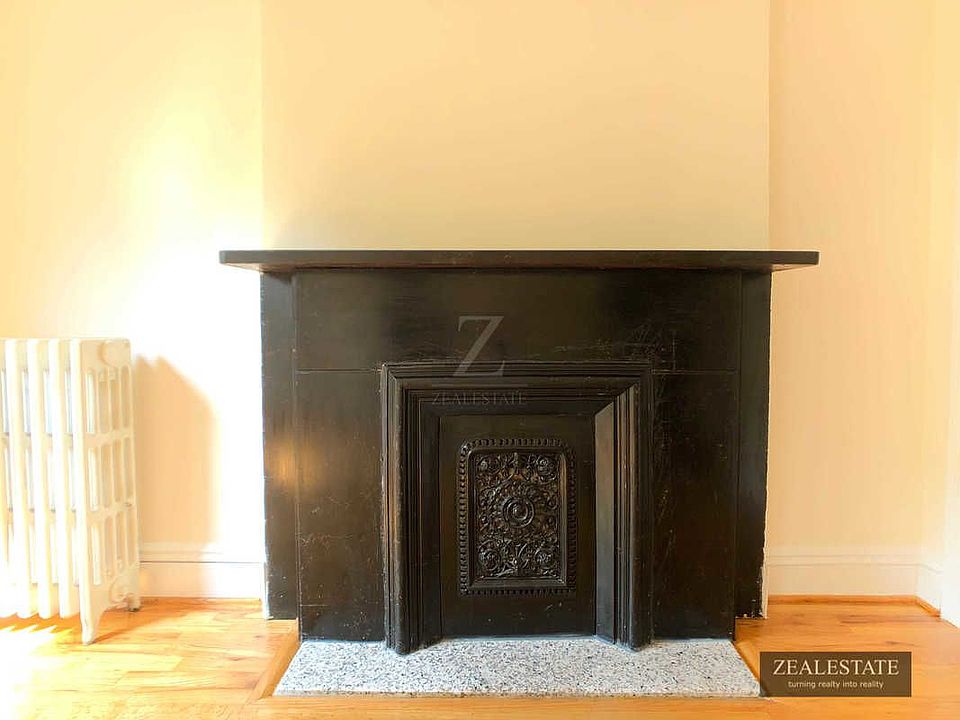 1st image of 204 Prospect Pl #A3