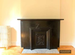 204 Prospect Pl #A3, Brooklyn, NY 11238