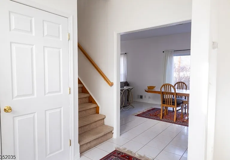 13 Cottage Way — Photo 9