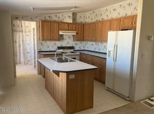 11229 E Old Vail Rd, Tucson, AZ 85747