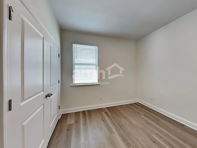 3527 Lincoln Heights Ln — Photo 17