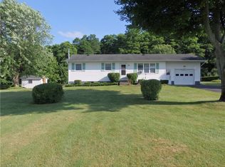 1498 Marshall Rd, Waterloo, NY 13165