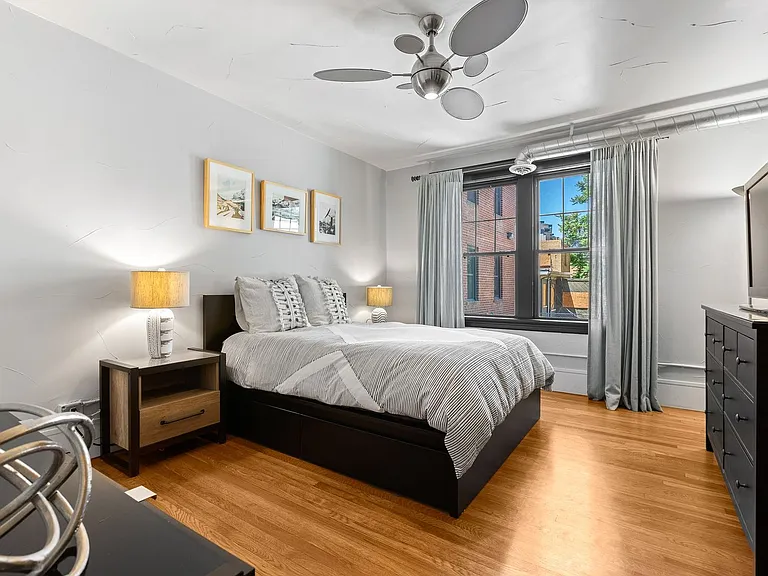 740 N Sherman St #208 — Photo 11